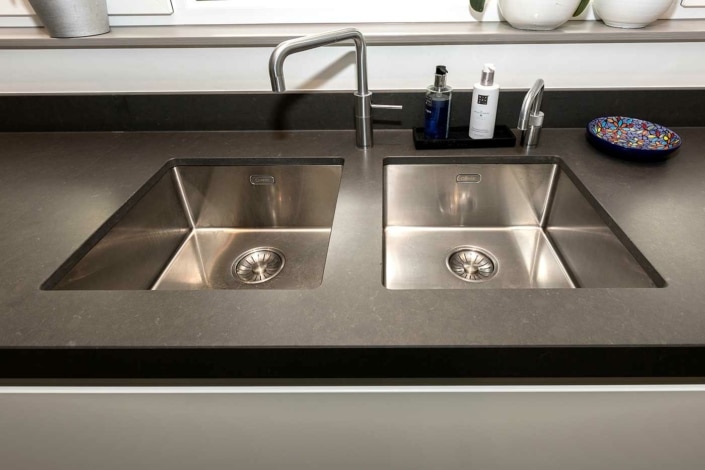 keuken_maatwerk_vd-Lee_sint-michielsgestel_2017