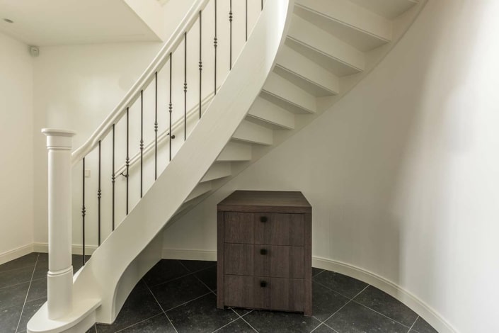 meubel_maatwerk_vd-Lee_Veghel_2017