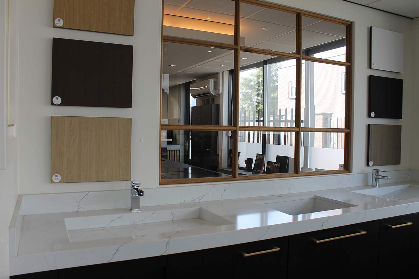 showkeuken1_vd-Lee_uden-Volkel