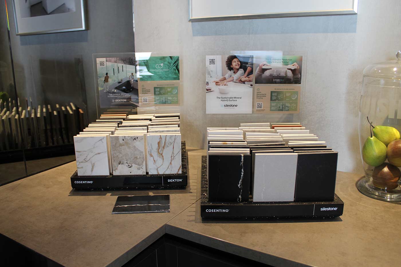 showkeuken3_vd-Lee_uden-Volkel