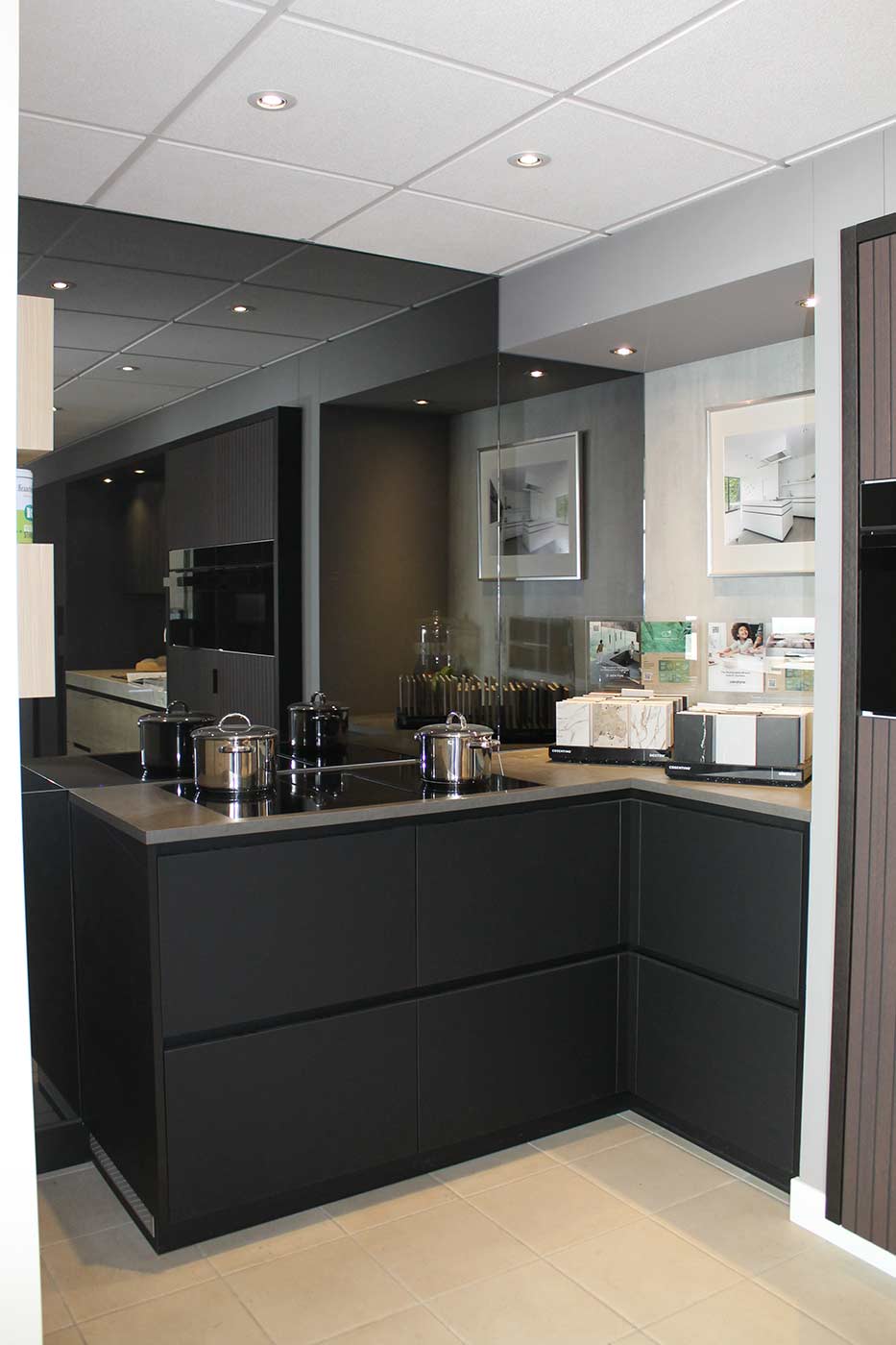 showkeuken4_vd-Lee_uden-Volkel