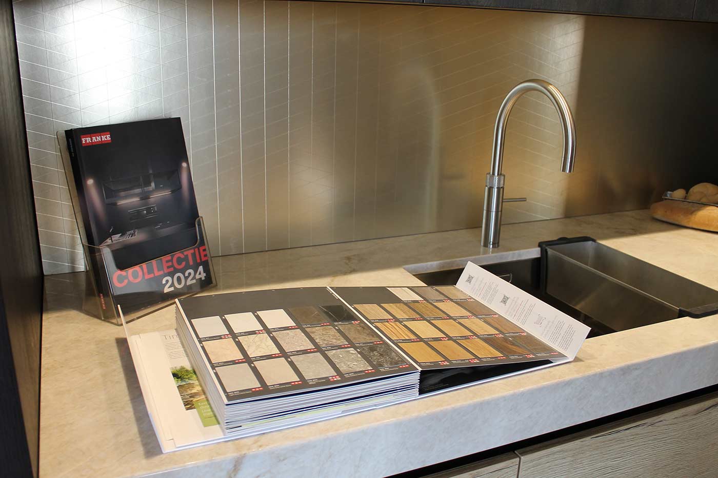 showkeuken5_vd-Lee_uden-Volkel