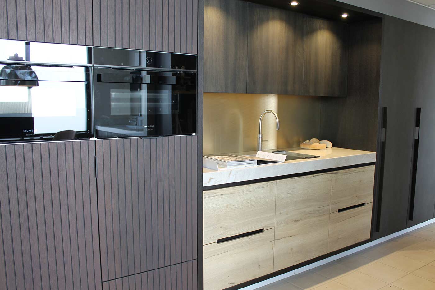 showkeuken6_vd-Lee_uden-Volkel