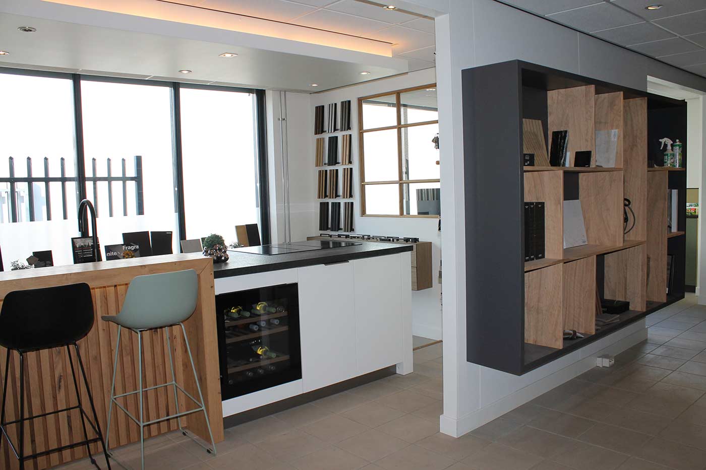 showkeuken7_vd-Lee_uden-Volkel