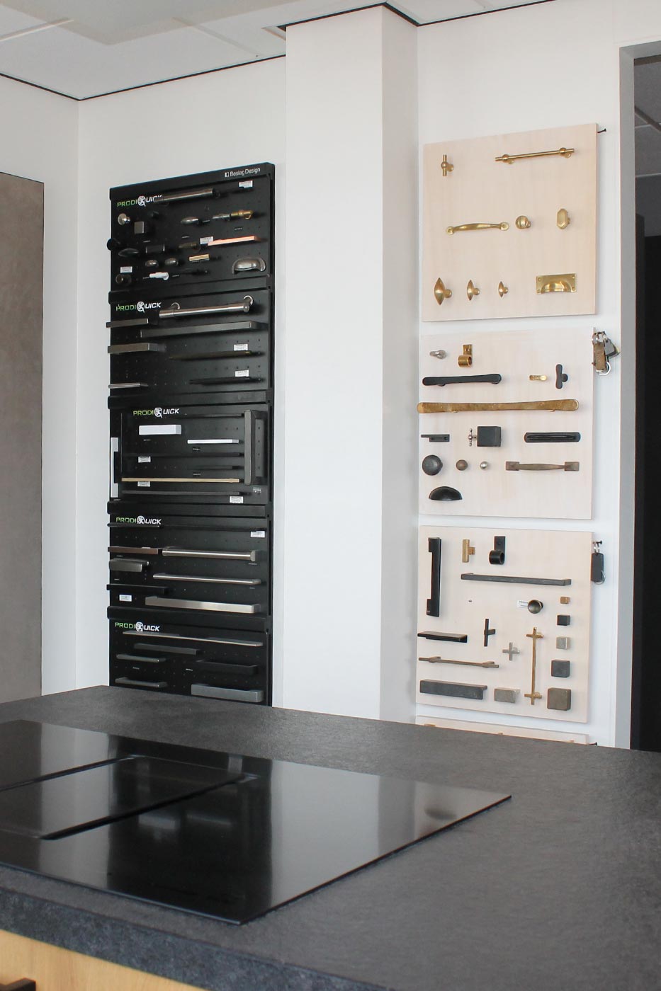 showkeuken_vd-Lee-Maatwerk-keuekens-en-kasten