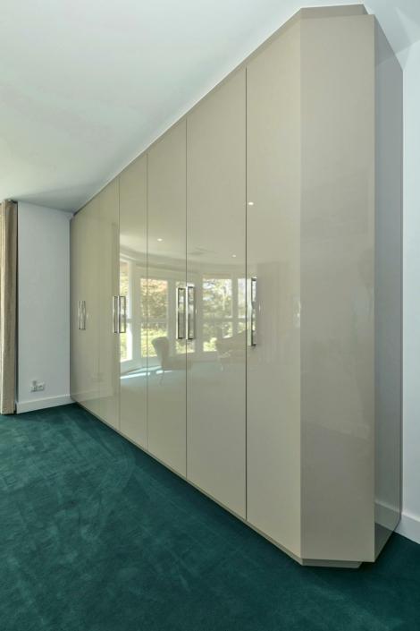 slaapkamerkast_maatwerk_vd-Lee_Veghel_2017