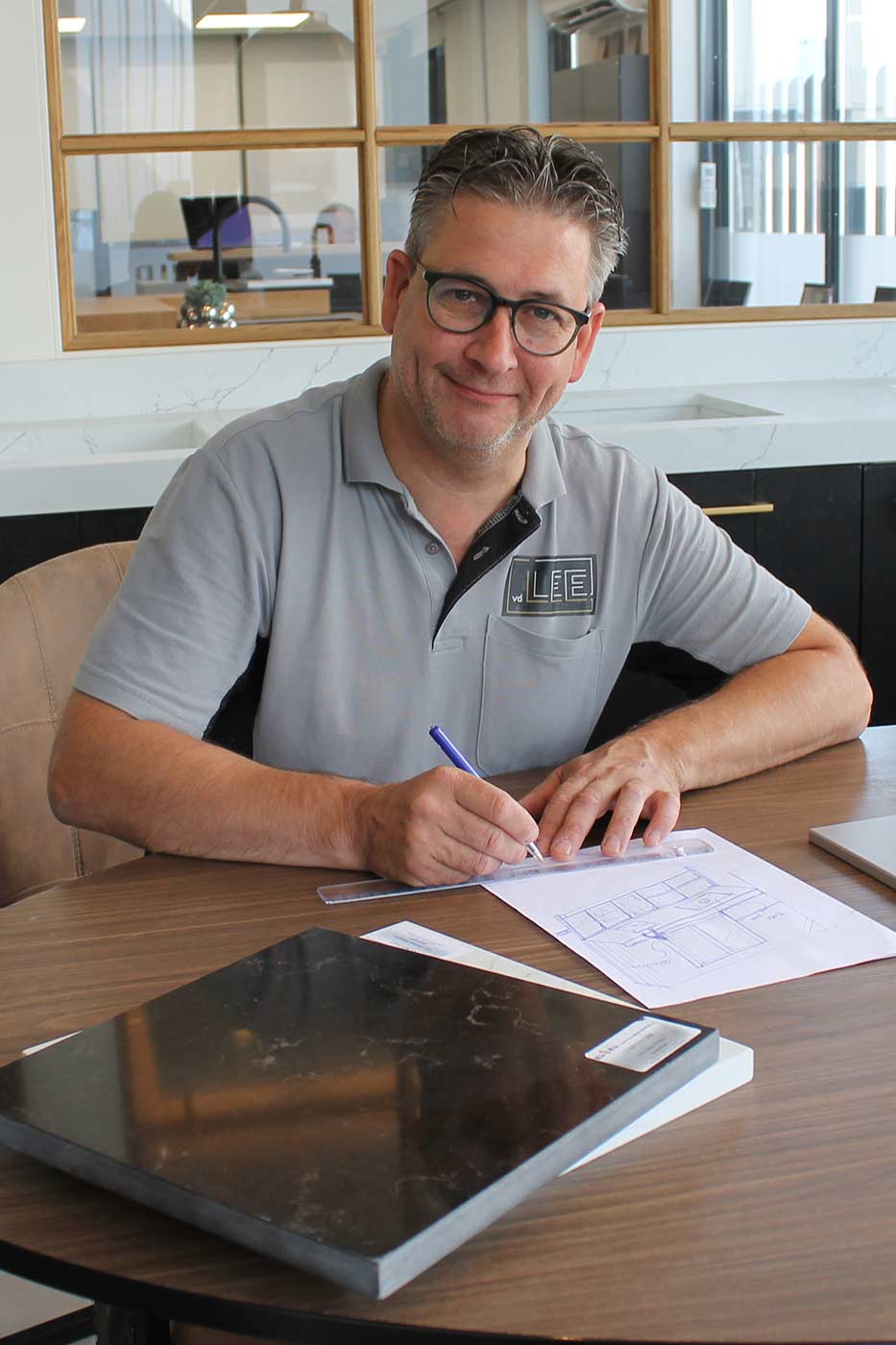 twan-van-der-Lee1_maatwerk_ontwerp_Uden-volkel