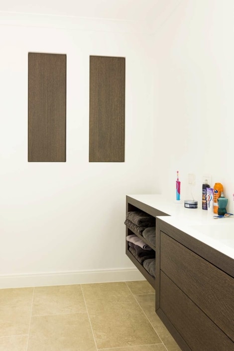 wastafel-meubel_maatwerk_vd-Lee_Veghel_2017