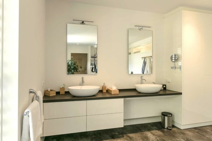 wastafelmeubel_maatwerk_vd-Lee_Veghel_2017