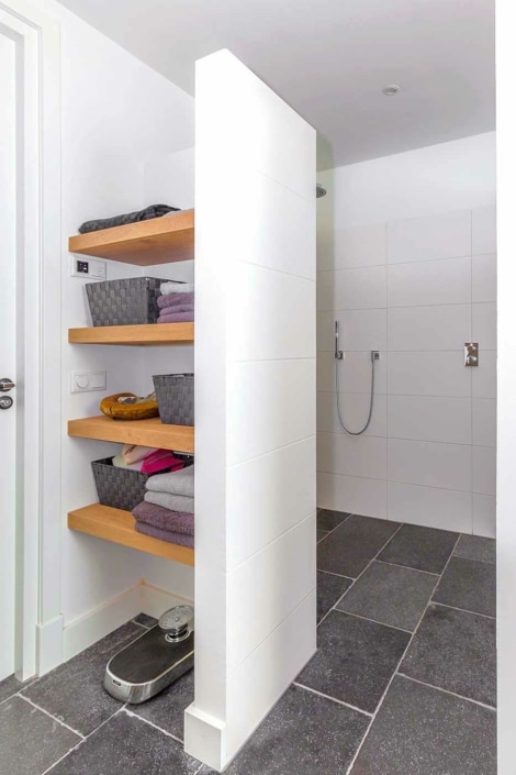 01_Badkamer-meubel_maatwerk_vd-Lee_Heeswijk-dinther_2016