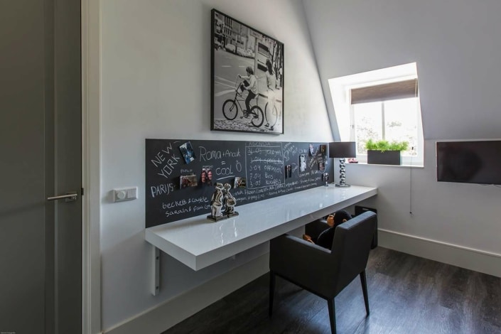 01_Bureau_maatwerk_vd-Lee_Sint-Michielsgestel_2015