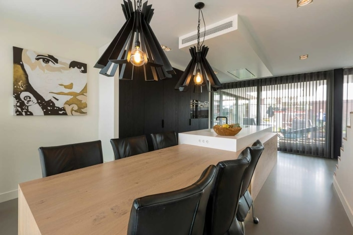 01_Keuken_maatwerk_vd-Lee_Uden_2018