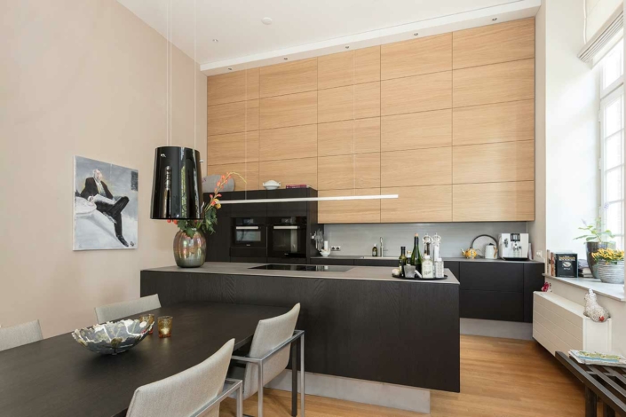 01_Keuken_maatwerk_vd-Lee_Vught_2018