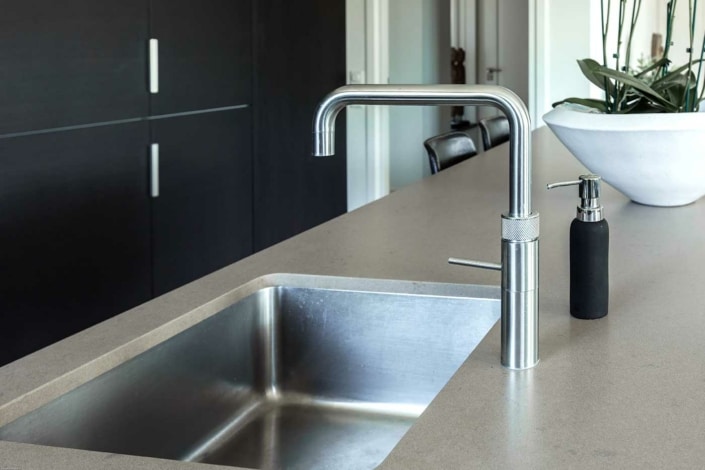 01_Keuken_vd-Lee_Sint-Michielsgestel_2015