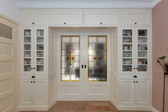 01_Landelijke-ensuite-kast_maatwerk_vd-Lee_Oss_2016