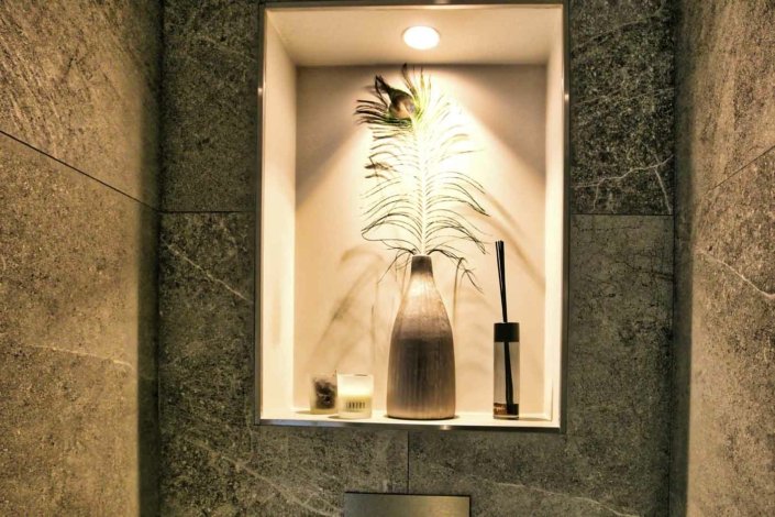 01_WC-meubel_maatwerk_vd-Lee_Uden_2022