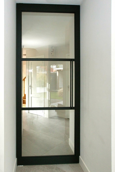 01_deur_maatwerk_vd-Lee_Uden_2022