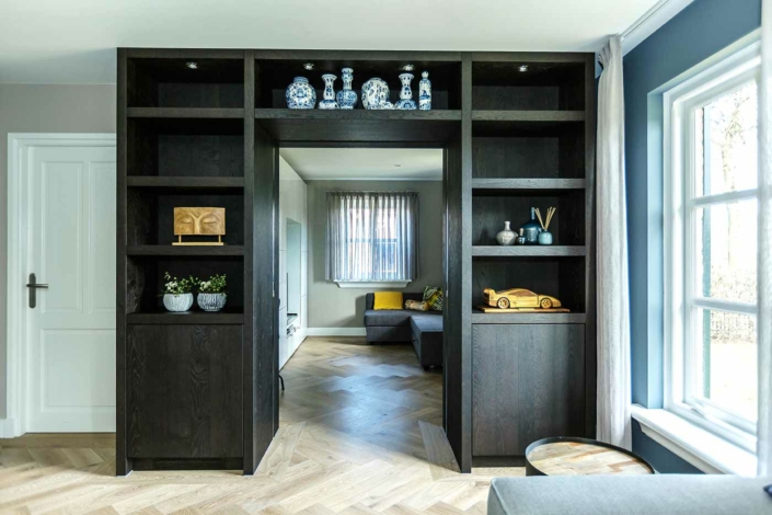 01_ensuitekast_maatwerk_vd-Lee_Lithoijen_2016