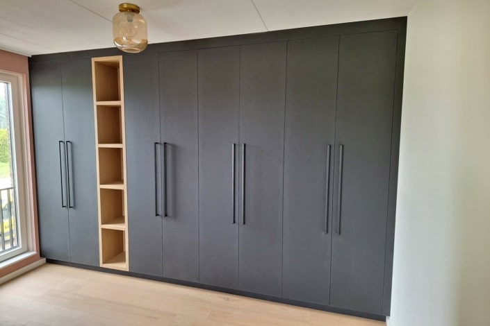 01_kast_maatwerk_vd-Lee_Best_2024