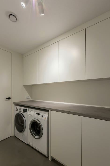 01_kasten-voor-wasmachine-en-droger_maatwerk_vd-Lee_Uden_2018