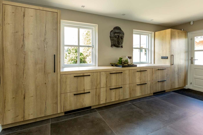 01_kasten_maatwerk_vd-Lee_Lithoijen_2016