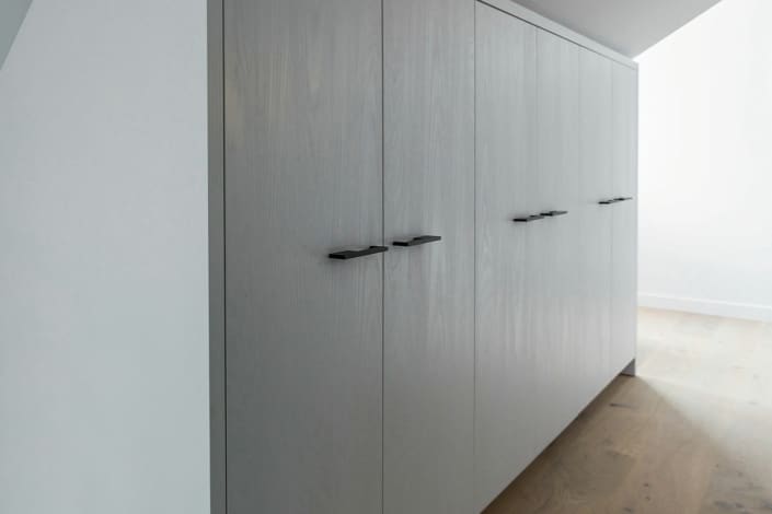 01_kasten_maatwerk_vd-Lee_Sint-Michielsgestel_2016