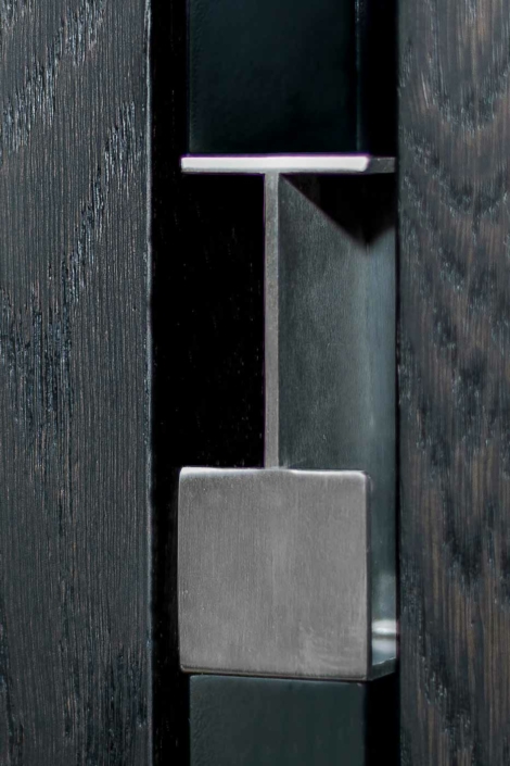 01_kastsluiting_maatwerk_vd-Lee_Lithoijen_2016