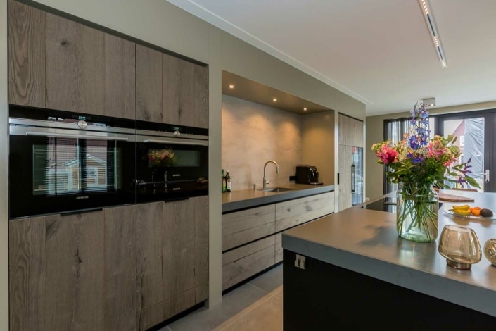 01_keuken-meubel_maatwerk_vd-Lee_Drunen_2018