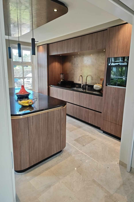 01_keuken_maatwerk_vd-Lee_2024