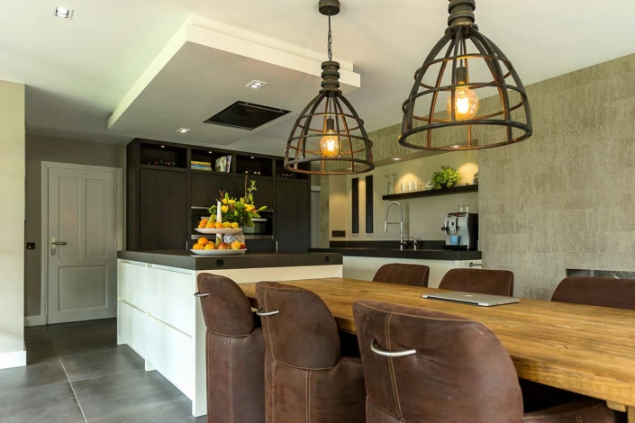 01_keuken_maatwerk_vd-Lee_Lithoijen_2016