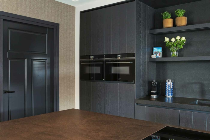 01_keuken_maatwerk_vd-Lee_Vorstenbosch_2022