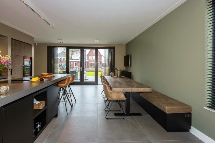 01_keuken+eettafel_maatwerk_vd-Lee_Drunen_2018