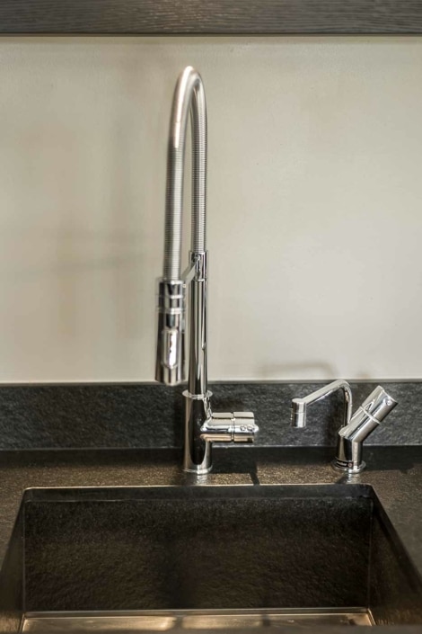 01_kraan_maatwerk_vd-Lee_Lithoijen_2016