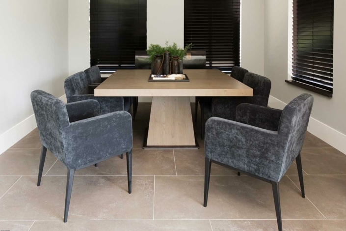 01_meubel_maatwerk_vd-Lee_Sint-Michielsgestel_2015