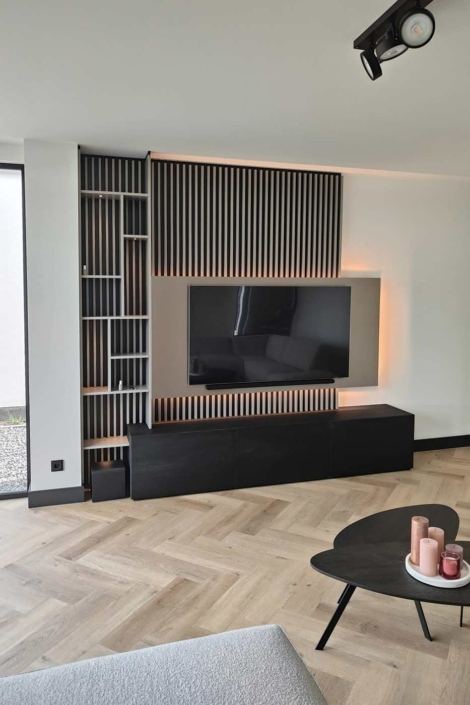 01_tv-kast_maatwerk_vd-Lee_Berghem_2024