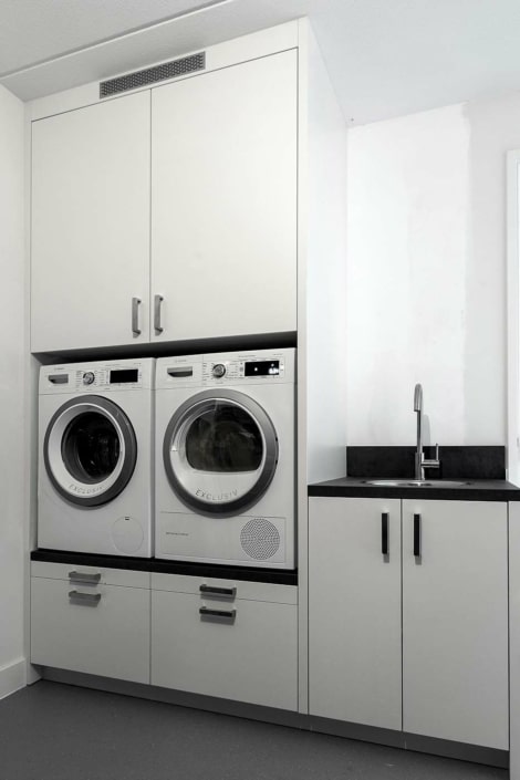 01_wasmachinekast_maatwerk_vd-Lee_Drunen_2018