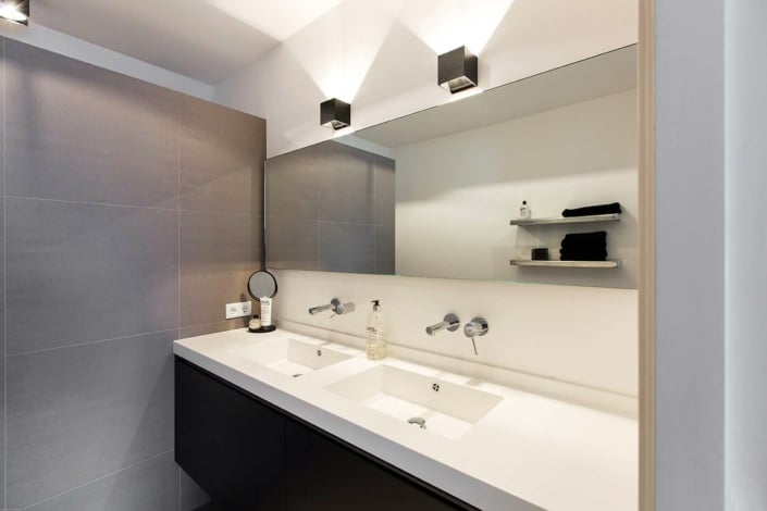 01_wastafel_maatwerk_vd-Lee_Sint-Michielsgestel_2015