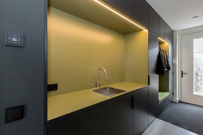 02_Kasten_maatwerk_vd-Lee_Uden_2018