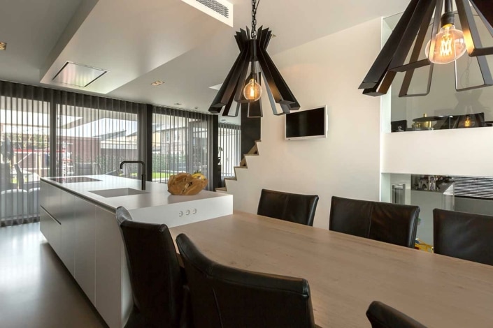 02_Keuken_maatwerk_vd-Lee_Uden_2018