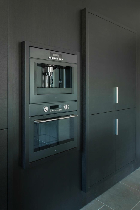 02_Keuken_vd-Lee_Sint-Michielsgestel_2015