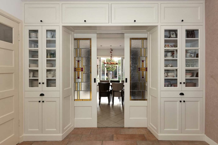 02_Landelijke-ensuite-kast_maatwerk_vd-Lee_Oss_2016