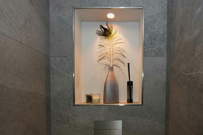 02_WC-meubel_maatwerk_vd-Lee_Uden_2022