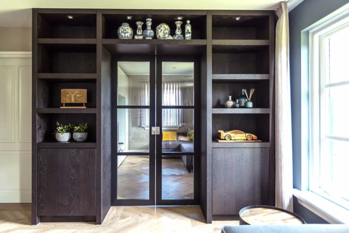 02_ensuitekast_maatwerk_vd-Lee_Lithoijen_2016