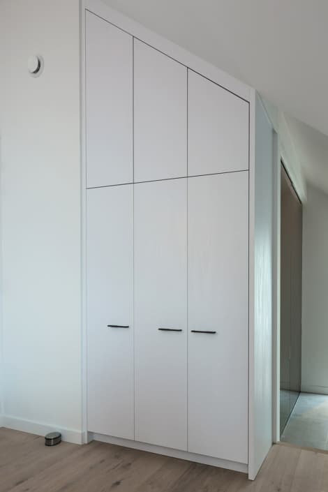 02_kasten_maatwerk_vd-Lee_Sint-Michielsgestel_2016