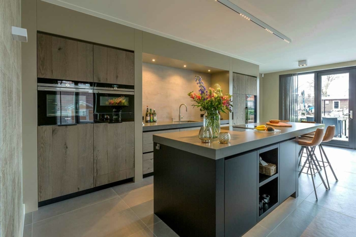02_keuken-meubel_maatwerk_vd-Lee_Drunen_2018