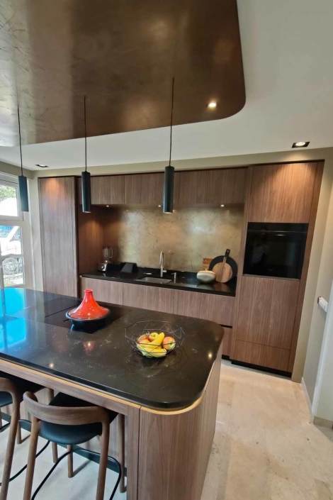 02_keuken_maatwerk_vd-Lee_2024