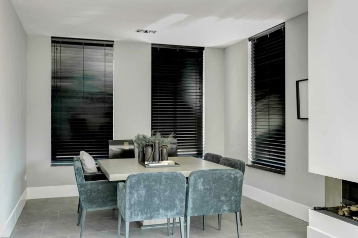 02_meubel_maatwerk_vd-Lee_Sint-Michielsgestel_2015