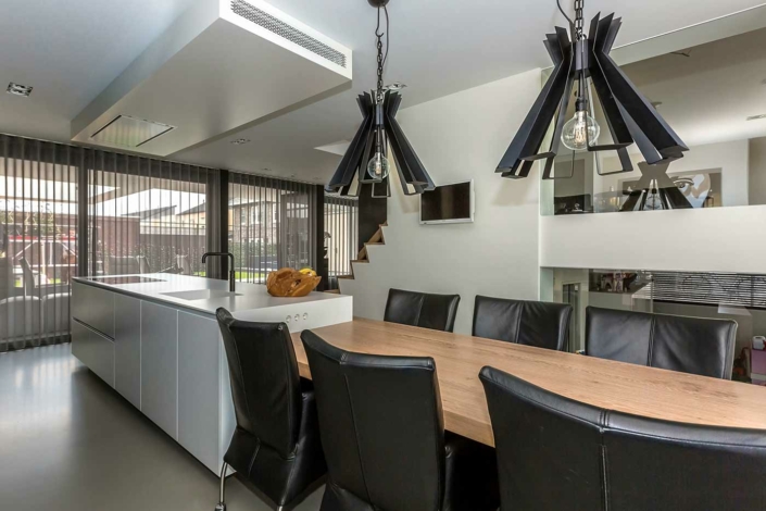 03_Keuken_maatwerk_vd-Lee_Uden_2018