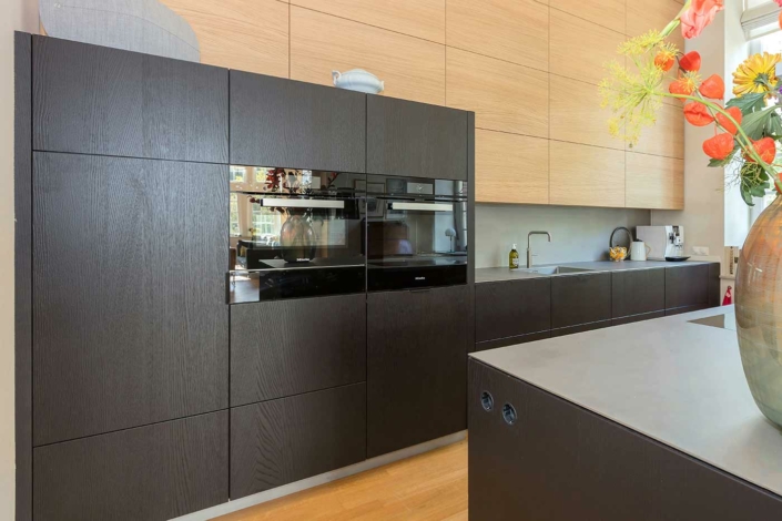 03_Keuken_maatwerk_vd-Lee_Vught_2018