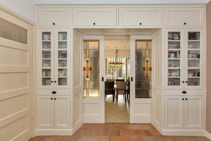 03_Landelijke-ensuite-kast_maatwerk_vd-Lee_Oss_2016